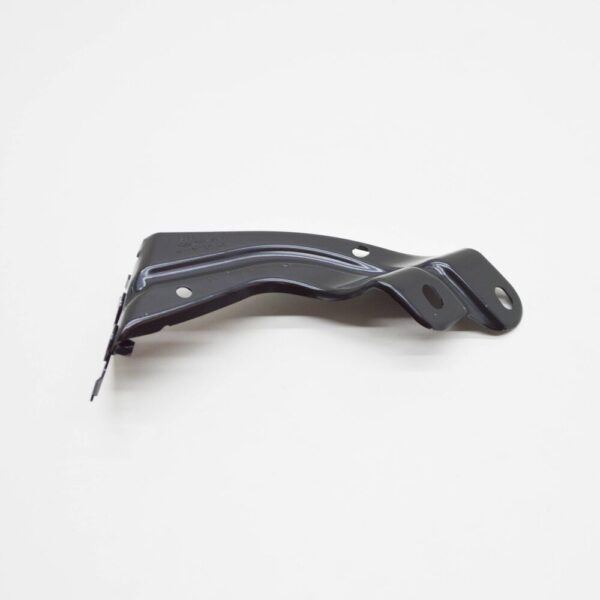 NEW VOLKSWAGEN T-ROC A11 FRONT LEFT FENDER HOLDER 2GA821135 ORIGINAL - Image 4