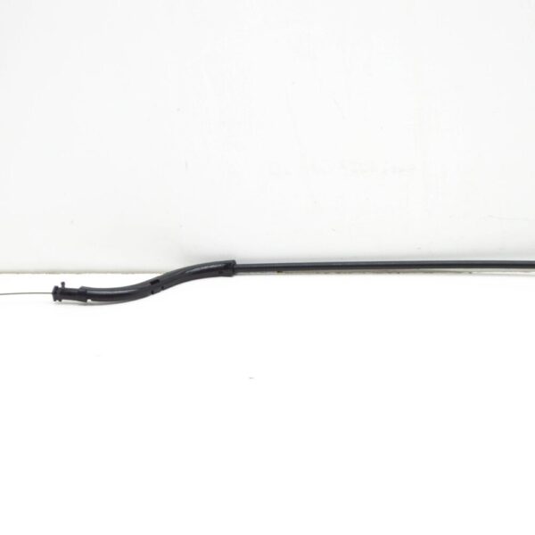 Volkswagen T-Roc bonnet cover lock cable 2GA823531 NEW ORIGINAL - Image 4