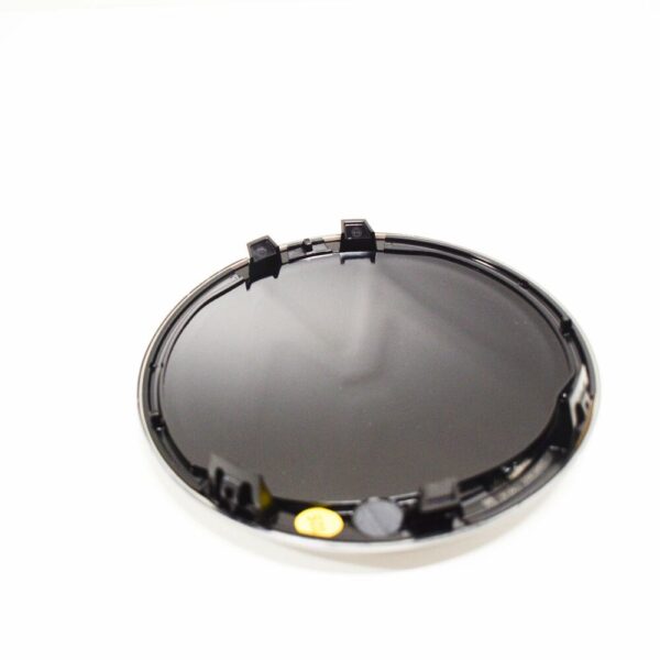 NEW GENUINE OEM 2GA853601JZA