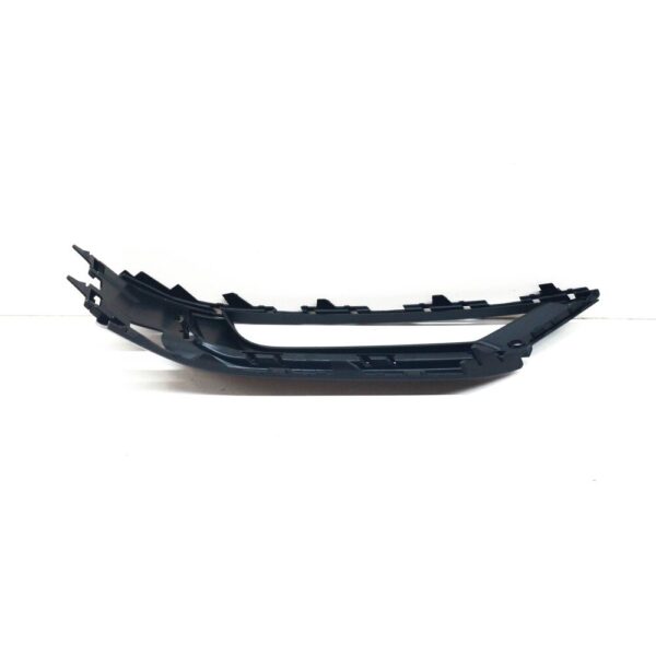 Volkswagen T-ROC Front Bumper Left Vent Grille 2GA853665B9B9 NEW GENUINE - Image 4