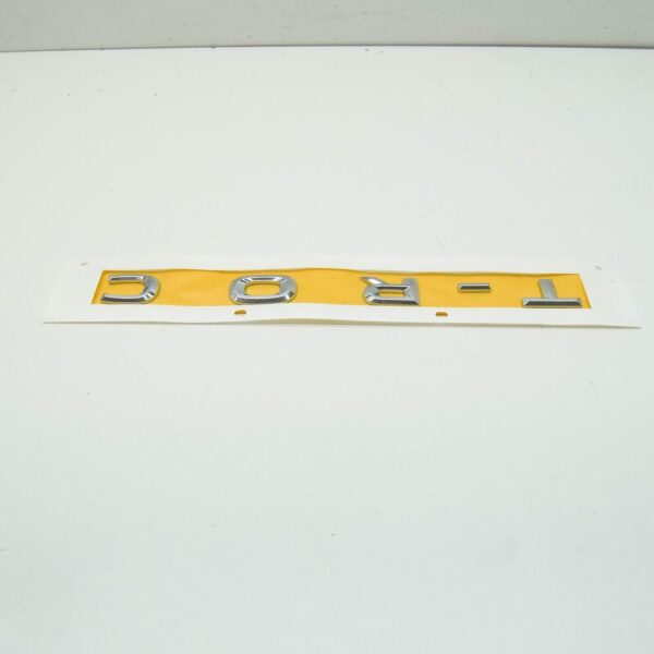 2GA853687A2ZZ