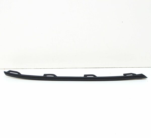 2GA853711AGRU