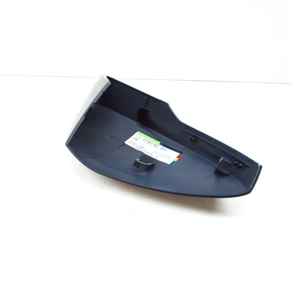 VW T-ROC A11 Front Left Door Mirror Cover 2GA857537GRU NEW GENUINE - Image 3