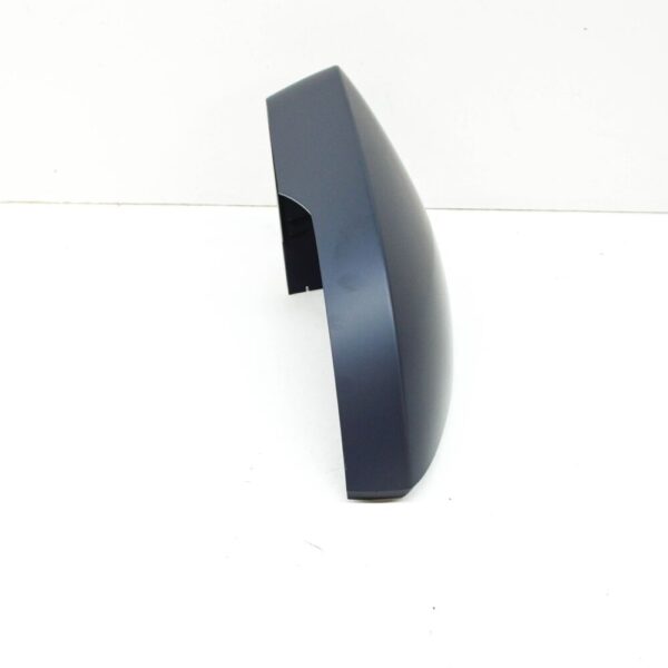 VW T-ROC A11 Front Left Door Mirror Cover 2GA857537GRU NEW GENUINE - Image 4