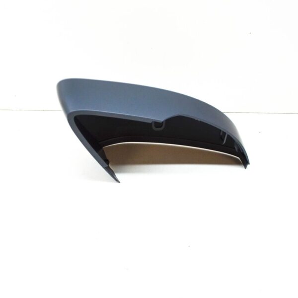 VW T-ROC A11 Front Left Door Mirror Cover 2GA857537GRU NEW GENUINE - Image 5