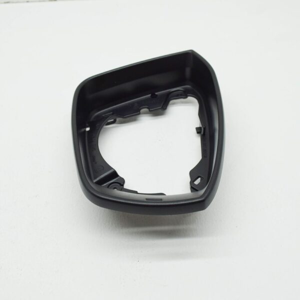 NEW VOLKSWAGEN T-ROC A11 RIGHT DOOR MIRROR FRAME FRONT 2GA857602A9B9 ORIGINAL - Image 4