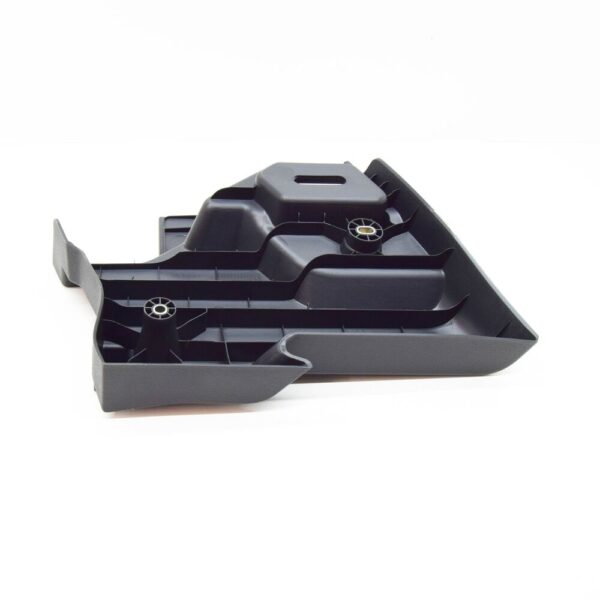 VW T-ROC A11 Right Luggage Compartment Mounting Block 2GA85884882V NEW GENUINE - Image 5