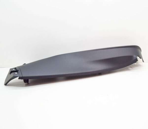 Volkswagen T-ROC A11 wheelhouse trim inside left 2GA867765A82V NEW ORIGINAL - Image 3