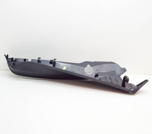 Volkswagen T-ROC A11 wheelhouse trim inside left 2GA867765A82V NEW ORIGINAL - Image 4