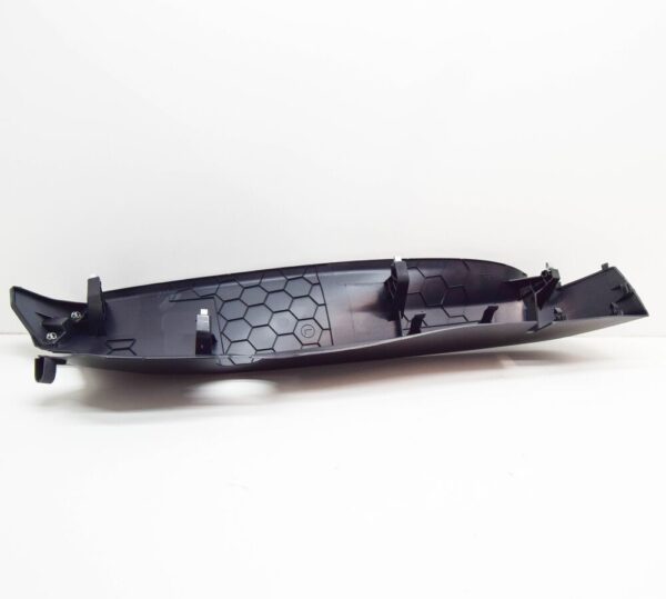 Volkswagen T-ROC A11 wheelhouse trim inside left 2GA867765A82V NEW ORIGINAL