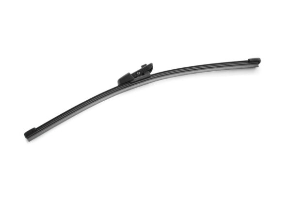 2GA955427