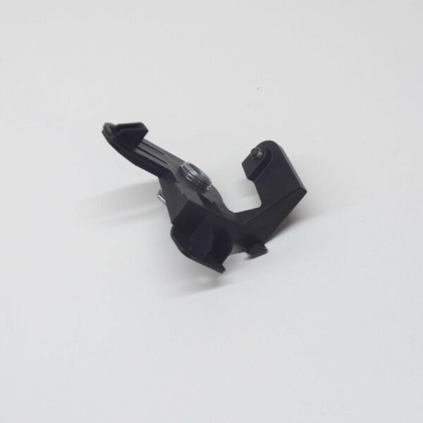 Headlight NEW VOLKSWAGEN T-ROC LEFT HEADLIGHT HOUSING REPAIR KIT 2GA998225