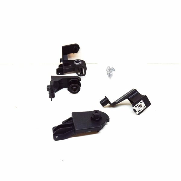 NEW ORIGINAL OEM 2GA998226