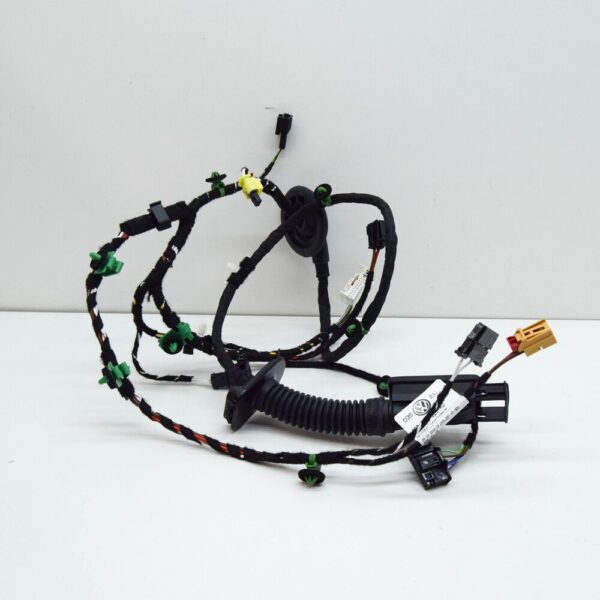 VW T-ROC A1 door cable front right RHD 2GB971121AJ NEW
