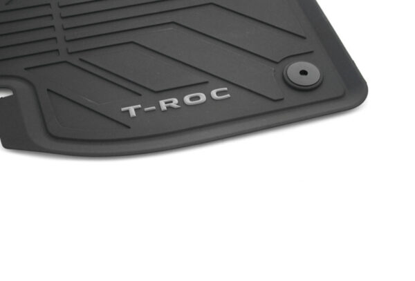 2GC06150082V