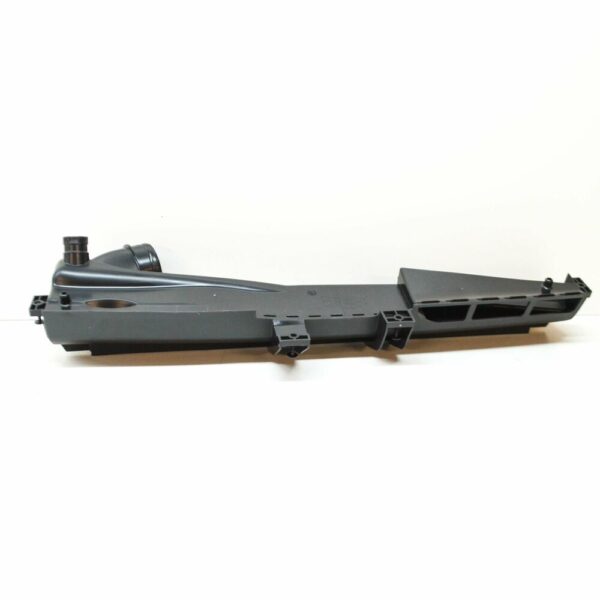 NEW VOLKSWAGEN T-CROSS C11 AIR INTAKE TUBE DUCT 2GM129509 ORIGINAL - Image 4