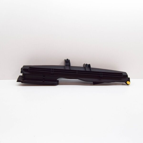VOLKSWAGEN T-CROSS C11 air intake duct 2GM129509C NEW ORIGINAL - Image 4