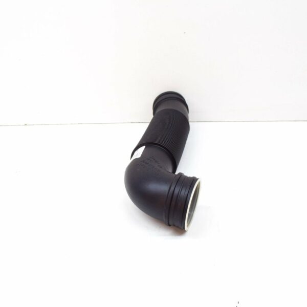 2GM-129-618-D