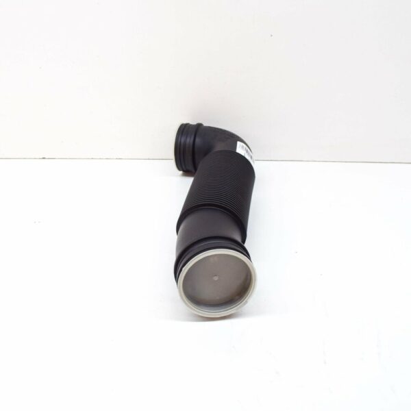 NEW VOLKSWAGEN T-CROSS C11 AIR GUIDE 2GM129618D ORIGINAL - Image 4