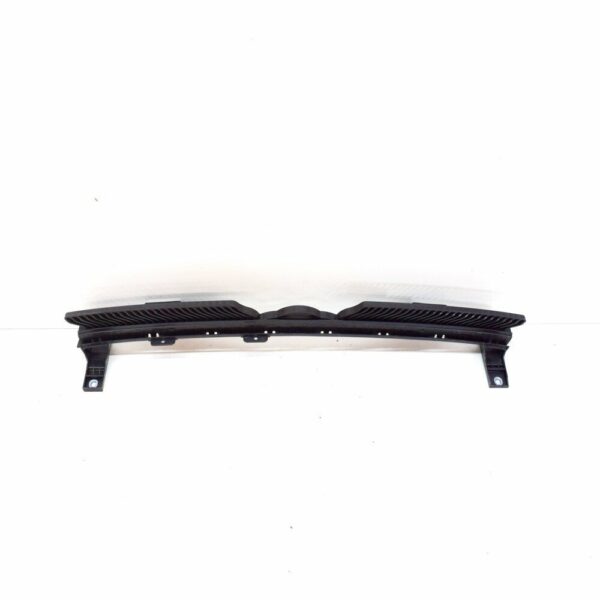2GM805705B