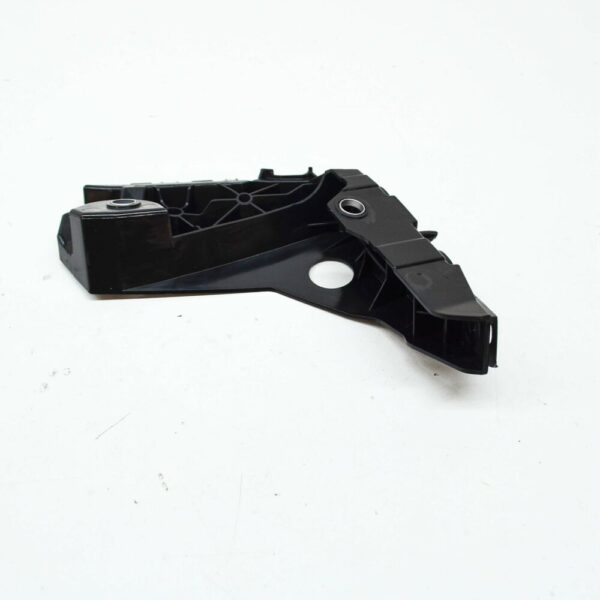 2GM807050B