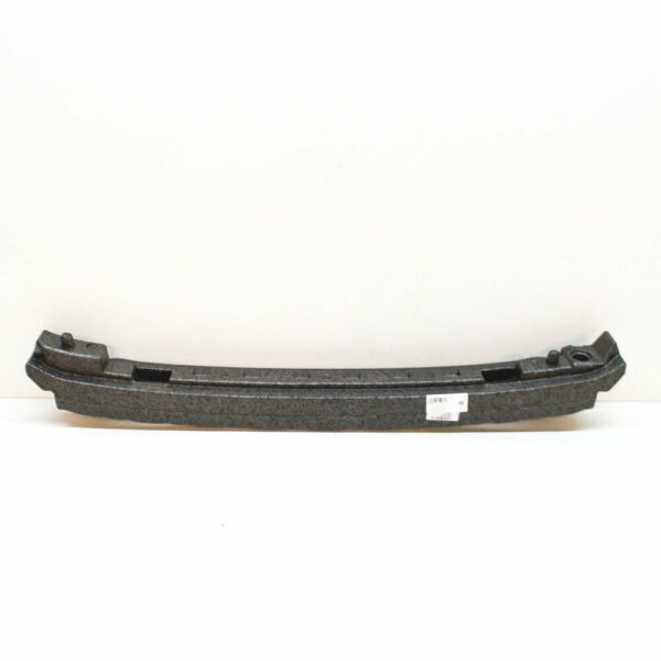 2GM807248A