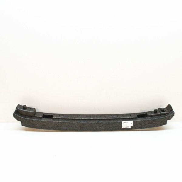 2GM807248A