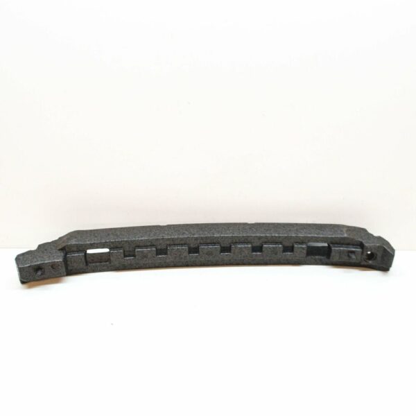 NEW VW T-CROSS C11 FRONT BUMPER INSERT FILLING FOAM 2GM807248A ORIGINAL - Image 3