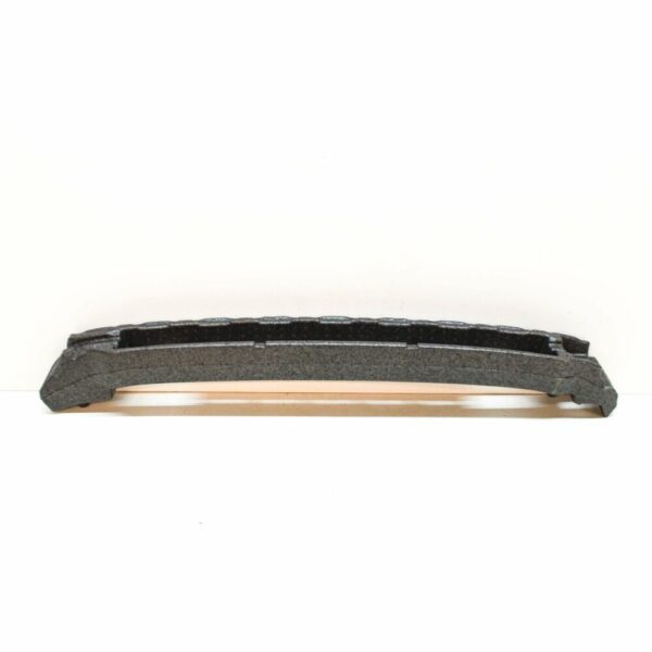 NEW VW T-CROSS C11 FRONT BUMPER INSERT FILLING FOAM 2GM807248A ORIGINAL - Image 4