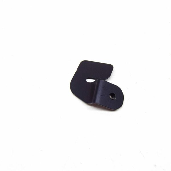 2GM810379A