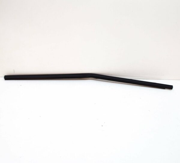 Front Left