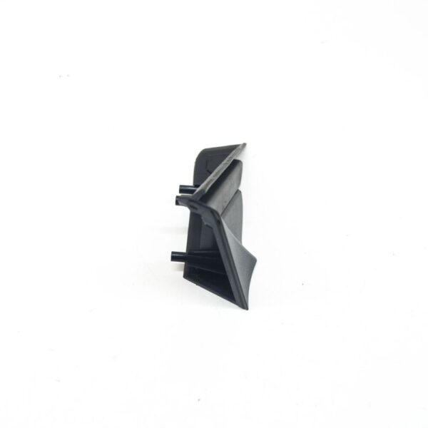 VW T-CROSS C11 Front Left Mirror Cap Panel Trim 2GM853273A9B9 NEW GENUINE - Image 3
