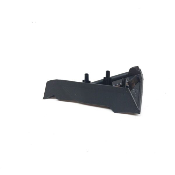 VW T-CROSS C11 Front Left Mirror Cap Panel Trim 2GM853273A9B9 NEW GENUINE - Image 4