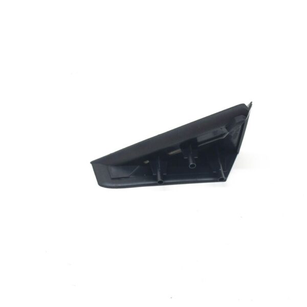 VW T-CROSS C11 Front Left Mirror Cap Panel Trim 2GM853273A9B9 NEW GENUINE - Image 5
