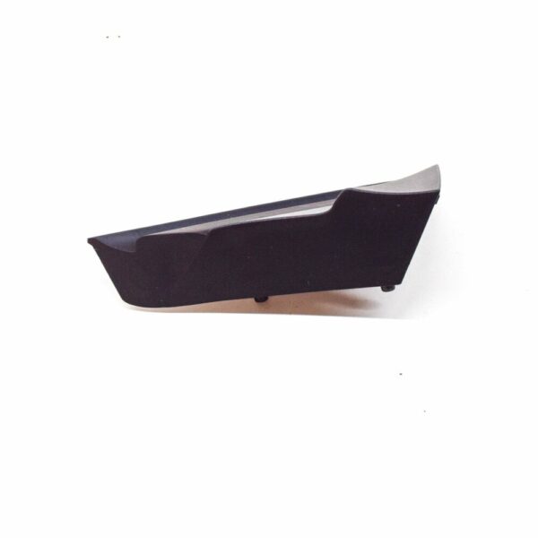 NEW GENUINE OEM 2GM853274A9B9