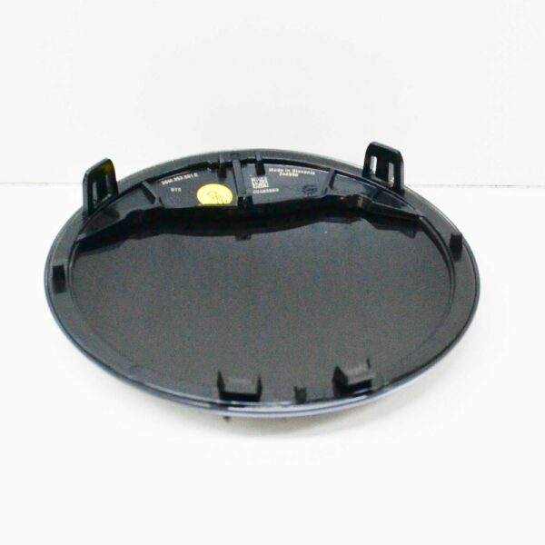 NEW VOLKSWAGEN T-ROC FRONT EMBLEM BADGE 2GM853601EDPJ - Image 4