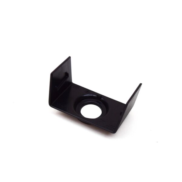 VW T-CROSS C11 front bumper PDC holder right 2GM8543769B9 NEW ORIGINAL - Image 3