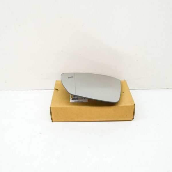 2GM857521F