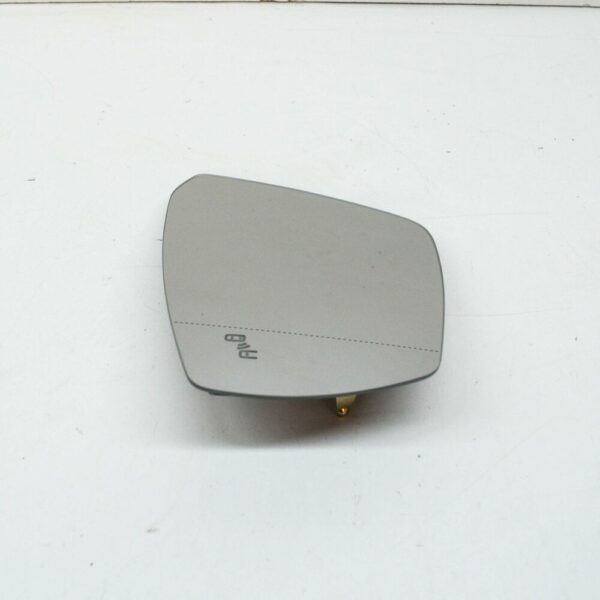 2GM857521F