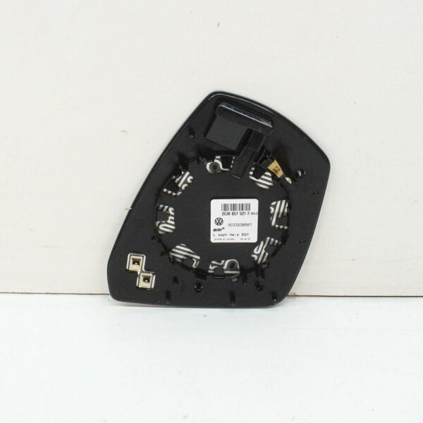 NEW GENUINE OEM 2GM857521F
