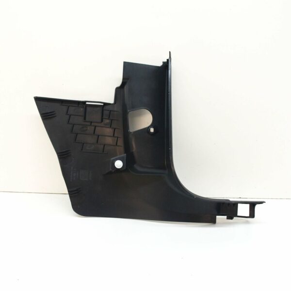 NEW ORIGINAL OEM 2GM86348382V