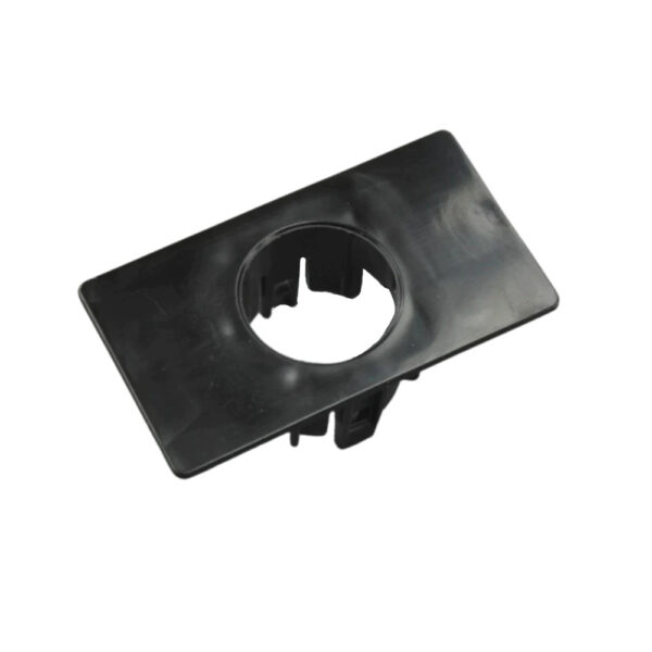2GM919491A