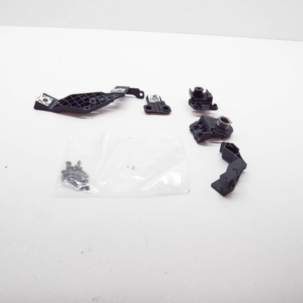 VW T-CROSS C11 Front Left Headlamp Housing Repair Kit 2GM998225 NEW GENUINE - Image 4