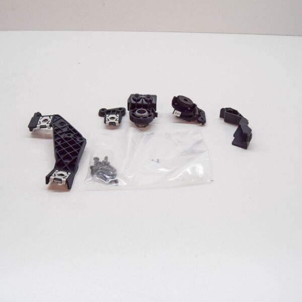 VW T-CROSS C11 Front Left Headlamp Housing Repair Kit 2GM998225 NEW GENUINE - Image 5