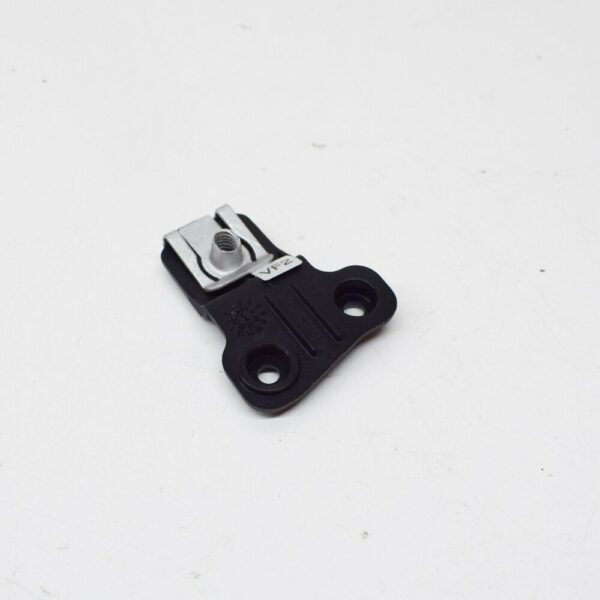 NEW VOLKSWAGEN T-CROSS REPAIR KIT FOR HEADLAMP HOUSING 2GM998226 2020 - Image 4