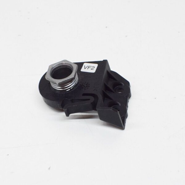 NEW VOLKSWAGEN T-CROSS REPAIR KIT FOR HEADLAMP HOUSING 2GM998226 2020 - Image 5