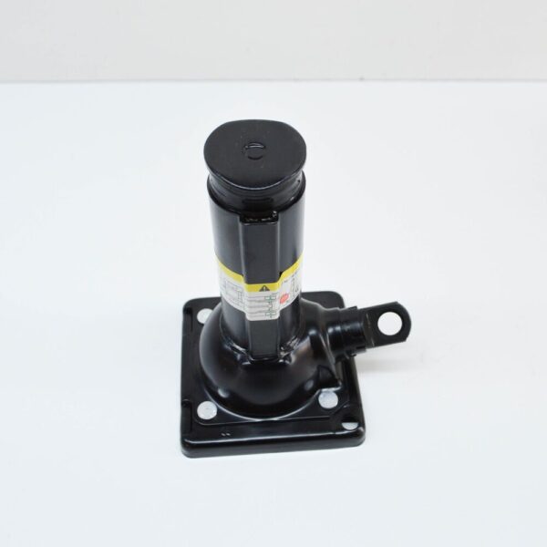 NEW VW AMAROK 2H, S1B FACTORY BOTTLE NECK JACK 2H0011031D - Image 5