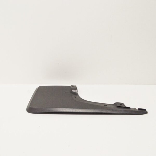 NEW VW AMAROK FRONT MUDFLAP SET 2H0075111D - Image 5