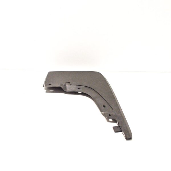 NEW VW AMAROK FRONT MUDFLAP SET 2H0075111D