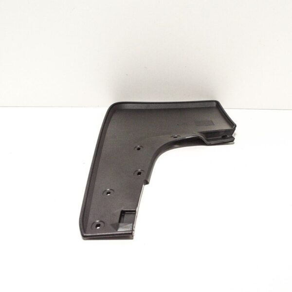 NEW VW AMAROK FRONT MUDFLAPS 2H0075111E - Image 5